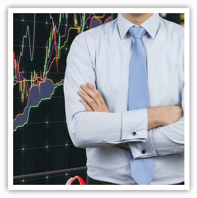 [Николай Еремеев] FVG Gann 3.0_0.png